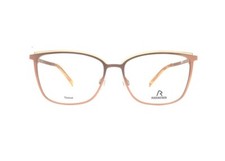 RODENSTOCK R7123 (D000)