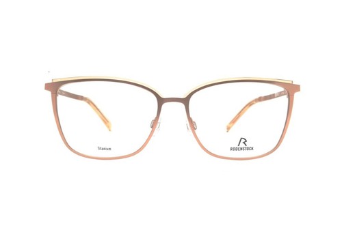 Rodenstock r7123 - rodenstock,