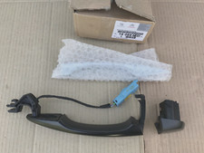 Maniglia porta Peugeot Citroen