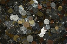 T2. BIN OFFER: 5 POUND UP TO