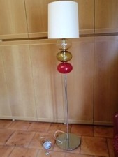 VENINI STYLE MURANO PIANTANA