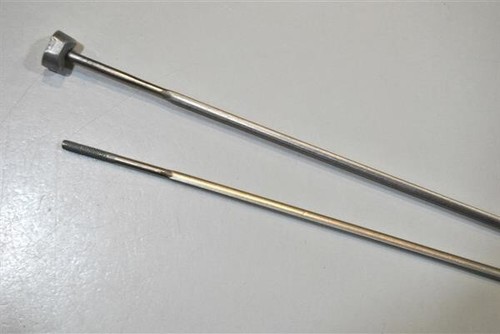 Raggio shimano ruote dura - raggio, ace
