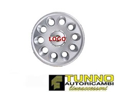 COPRICERCHIO COPPA RUOTA ALFA