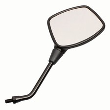 Specchio Destra per Kawasaki GPZ 305B KLV 1000A Z 1000R2 Z 750