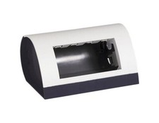 BTICINO 150433 SCATOLA