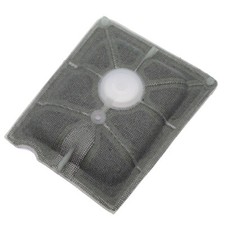 Filtro aria Motosega 050, 051