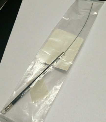 Trasmissione gas - trasmissione,