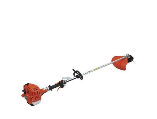 Decespugliatore rasaerba - decespugliatore,
