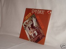 DON BACKY " L'ARTISTA -