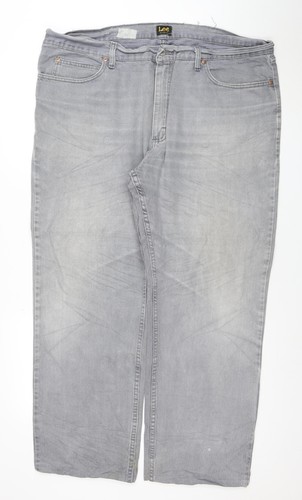 Jeans uomo taglia lee - uomo,