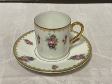 FINE ANTICA MOCCATA TAZZA