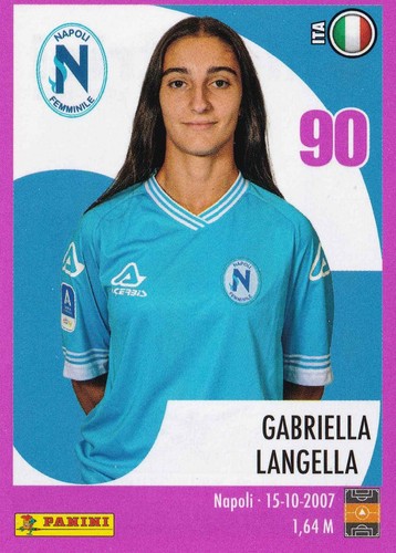 Panini calciatrici 2024 2025 - panini,,