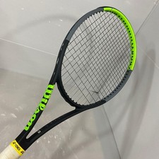 Racchetta da tennis Wilson