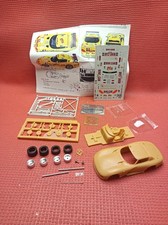 DODGE VIPER LE MANS 1994 KIT