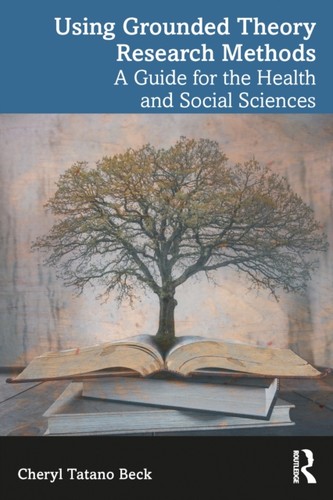 Using grounded theory research - using,