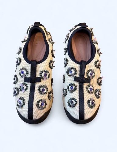 Sneaker bassa dior - sneaker, christian