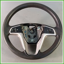 Volante Sterzo Multifunzionale HYUNDAI i20 1.2 561101J6209P 2009 2011