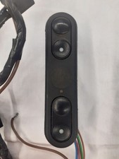 Interruttore alzacristalli porte ant./post. DX Opel Frontera A 92-96 [90292860]