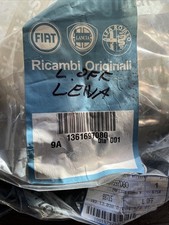 GUARNIZIONE PORTIERA