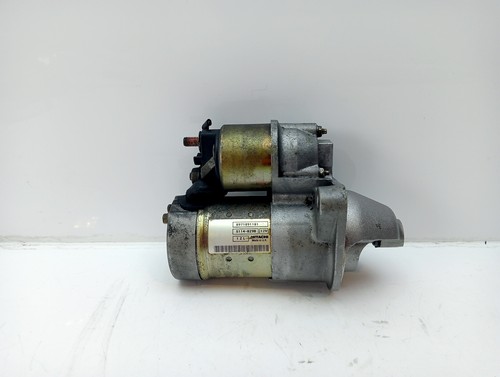 8971891181 motorino - 8971891181,