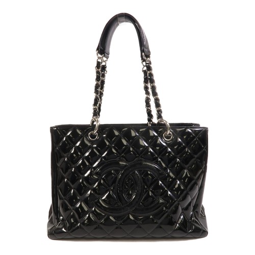 Borsa tracolla chanel - borsa, a