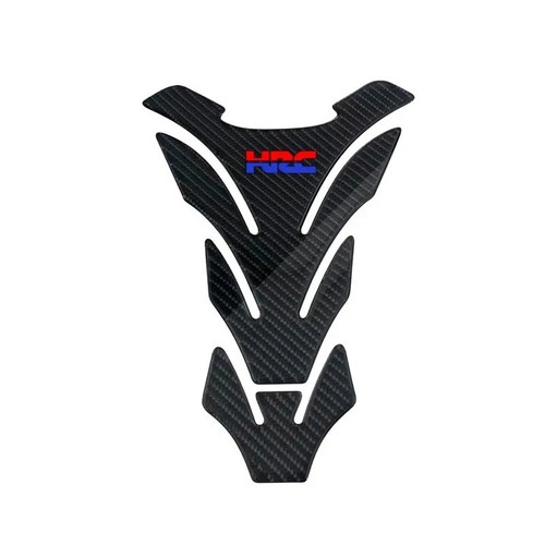 Pad serbatoio moto honda - pad,