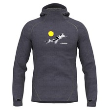 CRAZY IDEA PULL DIRECTOR