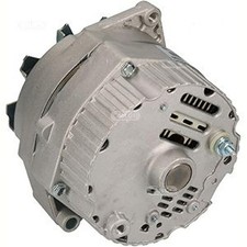 Generatore alternatore 14 V 63