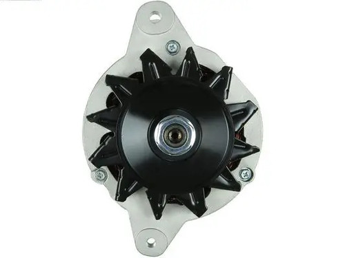 Alternatore con puleggia - , a5006