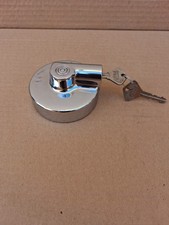 Tappo serbatoio fiat - serbatoio,