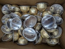 LOOSE Nespresso Capsules