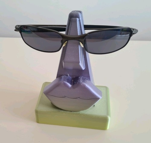 Occhiali sole uomo - uomo, oakley