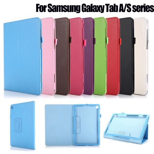 Samsung galaxy tab a7 - fr,