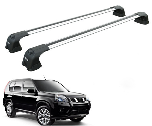 For nissan trail - for,
