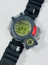 Vintage 2003 Spy Gear XP-6 Spy
