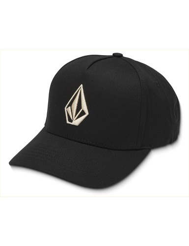 Volcom berretto punta - berretto,