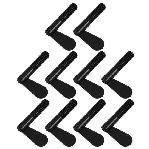 Pezzi leva di bloccaggio - leva,