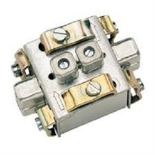 FRACARRO DERIVATORE 3 LINEE CAD13 220453