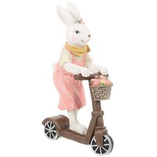  Peluche Coniglio Giocattolo