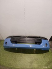 LR013895 paraurti anteriore