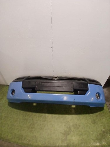 Lr013895 paraurti anteriore - lr013895,