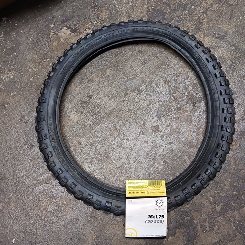 Sunlite pneumatico bici bmx - pneumatico,