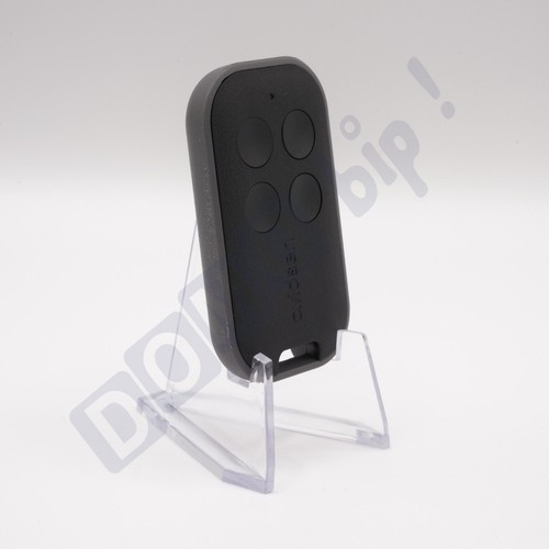 Avidsen 114258 telecomando - avidsen,
