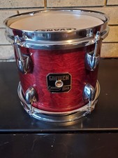 Gretsch Catalina Betulla 7x8