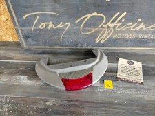 TO-R2245 - MANIGLIONE POSTERIORE PIAGGIO ZIP 50 2T