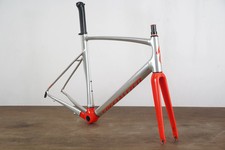 61cm Specialized Allez Sprint