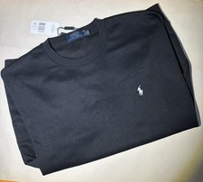 Ralph Lauren Felpa Taglia L