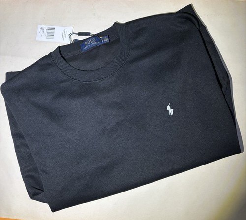 Ralph lauren felpa taglia - ralph,