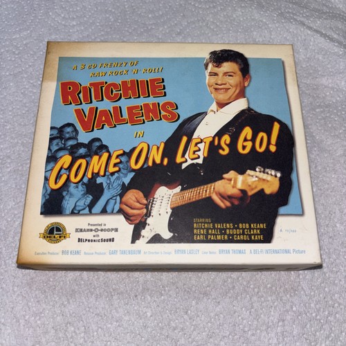 Garry lee rodeo song - garry, cd