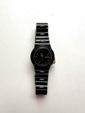 Rare vintage seiko - rare,
